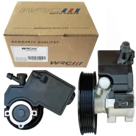 pompa-wspomagania-jeep-grand-cherokee-4-7-v8-4x4-52089300ab