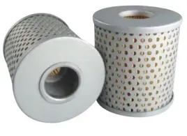 filtr-hydrauliczny-hifi-sh-52161