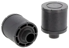 filtr-powietrza-hifi-sac-045001