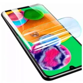 folia-hydrozelowa-ochronna-na-ekran-telefonu-do-redmi-13c-na-telefon-zelowa