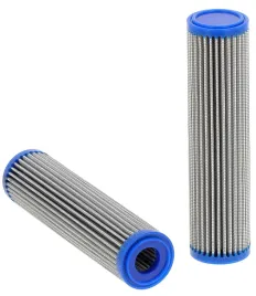filtr-hydrauliczny-hifi-sh-53457