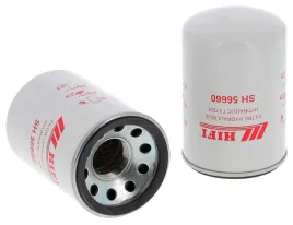 filtr-hydrauliczny-hifi-sh-56660