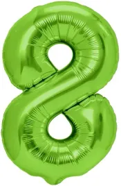 balon-cyfra-8-osiem-zielona-minecraft-urodziny-100-cm-cyferka-osemka-1m