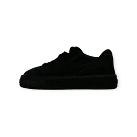 sportowe-obuwie-dzieciece-puma-20