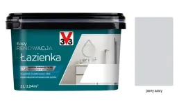 v33-farba-renowacja-lazienka-i-plytki-2-l-jasny-szary-satyna