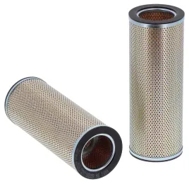 filtr-hydrauliczny-hifi-sh-60200