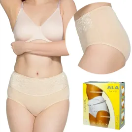 figi-damskie-wyszczuplajace-majtki-z-wysokim-stanem-mitex-ala-xxl