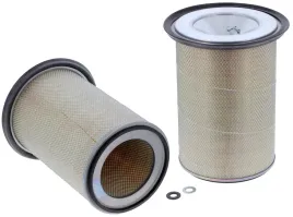 filtr-powietrza-hifi-sa-14454