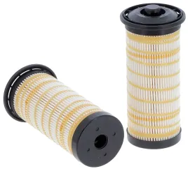 filtr-paliwa-hifi-sn-40791