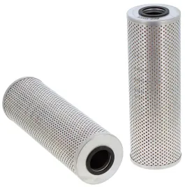 filtr-hydrauliczny-hifi-sh-56218