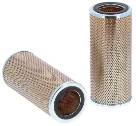 filtr-hydrauliczny-hifi-sh-56147