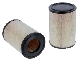 filtr-powietrza-hifi-sa-16015