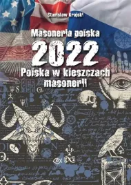 masoneria-polska-2022-polska-w-kleszczach-masoneri