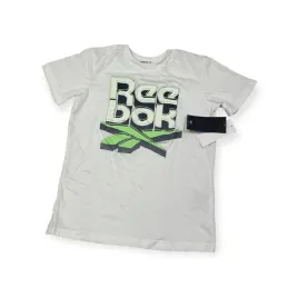 bluzka-dla-chlopca-na-krotki-rekaw-reebok-s-8-lat