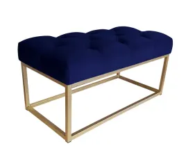 lawka-chesterfield-loft-podstawa-zlota-pufa-podnoz