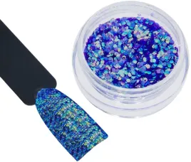 pylek-do-paznokci-brokat-effect-sparkle-niebieski