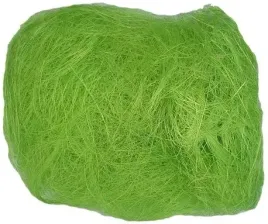 sizal-pistacjowy-zielony-sianko-sizalowe-wlokno-agawy-30g-wielkanoc-dekor