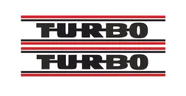 naklejka-napis-ursus-turbo-2-szt