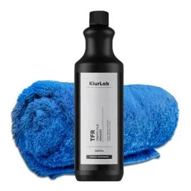 kiurlab-tfr-traffic-film-remover-500-ml-do-mycia-wstepnego-karoserii-auta