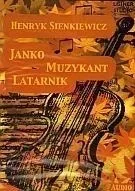 janko-muzykant-latarnik-audiobook