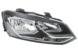 lampa-volkswagen-polo-6r-08-09-12-17-reflektor-r
