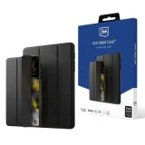 etui-do-apple-ipad-10-2-7-8-9-gen-do-12-soft-tablet-case