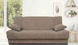 sofa-wersalka-kanapa-jas-magma-04-rozkladana-sprezyny-pojemnik-na-posciel