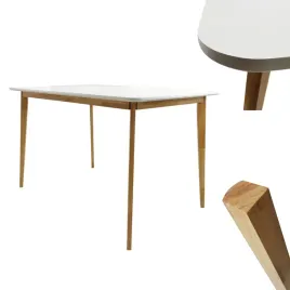 stol-stolik-skandynawski-salon-jadalnia-kuchnia-pokoj-emma-120x80cm-bialy