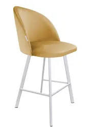 hoker-colin-podstawa-profil-biala-mg15