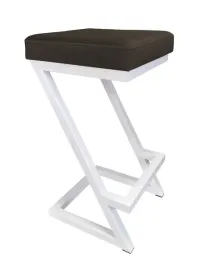 hoker-zeta-loft-metal-podstawa-biala-mg05