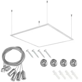 linki-montazowe-do-paneli-led-zestaw-4-sztuki-60-120-x-30-60-dlugosc-15m