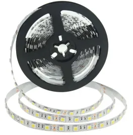 tasma-led-108w-m-barwa-biala-zimna-pasek-5m-24v-54w-wodoodporna-ip63