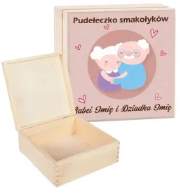 pudelko-drewniane-prezent-na-dzien-babci-i-dziadka-dla-dziadkow-02-imie