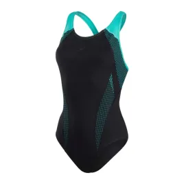stroj-kapielowy-damski-speedo-plmt-rozmiar-d34
