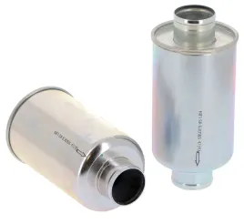 filtr-hydrauliczny-ursus-5044-hifi-sh-630166