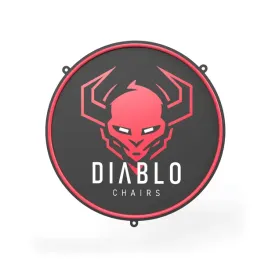diablo-chairs-neon-led-na-sciane-czarno-czerwony-z-nadrukiem-uv-dla-gracza