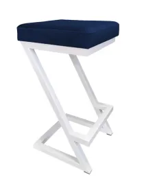 hoker-zeta-loft-metal-podstawa-biala-mg16