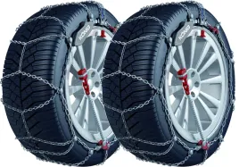 lancuchy-thule-konig-cs-9-100-235-60-r15-napinacz