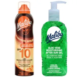 malibu-suchy-olejek-w-aerozolu-spf10-175ml-aloe-zel-po-opalaniu-200ml