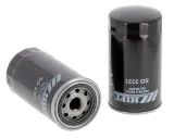 filtr-oleju-hifi-so-3331