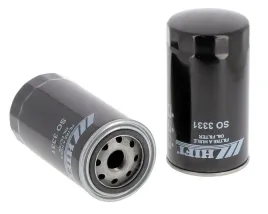 filtr-oleju-hifi-so-3331