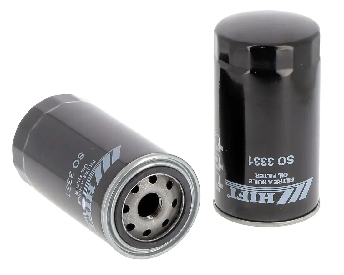 filtr-oleju-hifi-so-3331