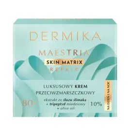 dermika-maestria-luksusowy-krem-przeciwzmarszczkowy-80-na-dzien-i-na-noc-5