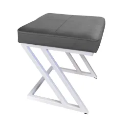 pufa-zeta-loft-podstawa-biala-bl14