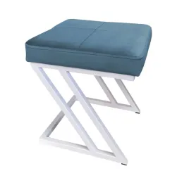pufa-zeta-loft-podstawa-biala-mg33