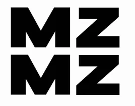 naklejki-napis-do-mz-czarna-bez-tla