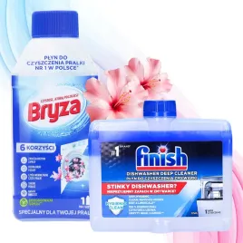 zestaw-do-czyszczenia-pralki-i-zmywarki-czyscik-finish-czyscik-bryza