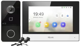 wideodomofon-wifi-hilook-apka-ip-vis-slim-villa