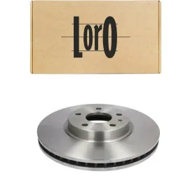 tarcza-hamulcowa-przod-ford-mondeo-v-mk5-2012-
