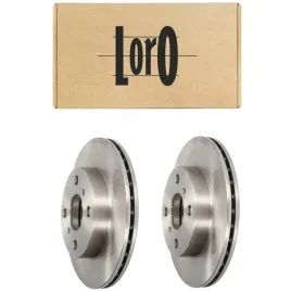 tarcze-hamulcowe-przod-toyota-yaris-p1-1999-2005